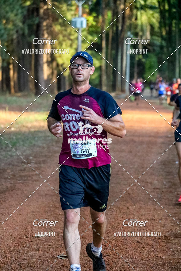 Buy your photos of the eventCorre pro Rock 2019 on Fotop