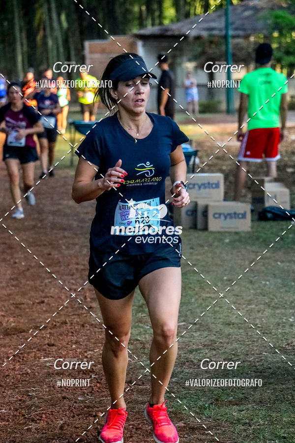 Buy your photos of the eventCorre pro Rock 2019 on Fotop