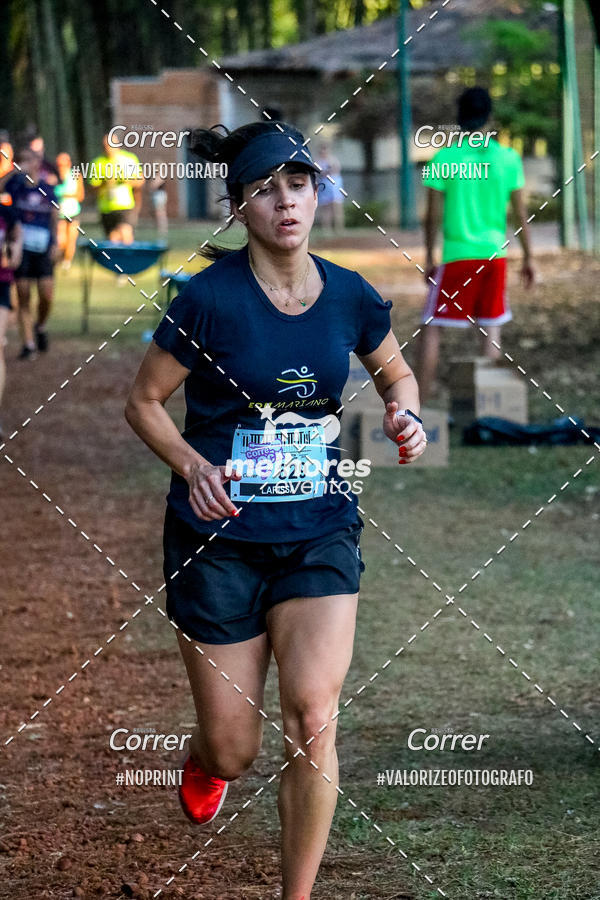 Buy your photos of the eventCorre pro Rock 2019 on Fotop