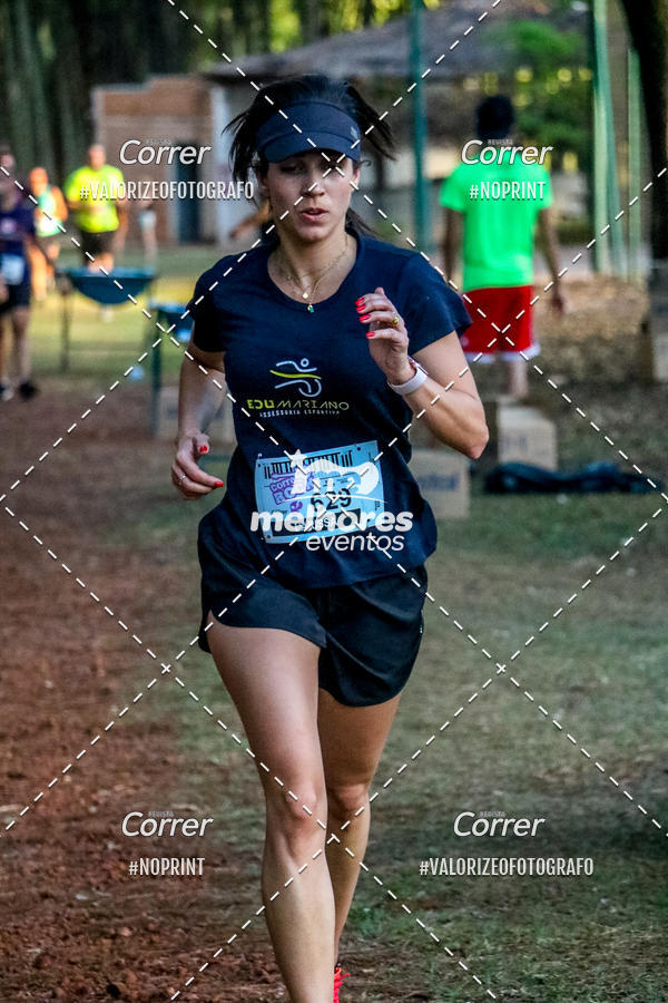 Buy your photos of the eventCorre pro Rock 2019 on Fotop