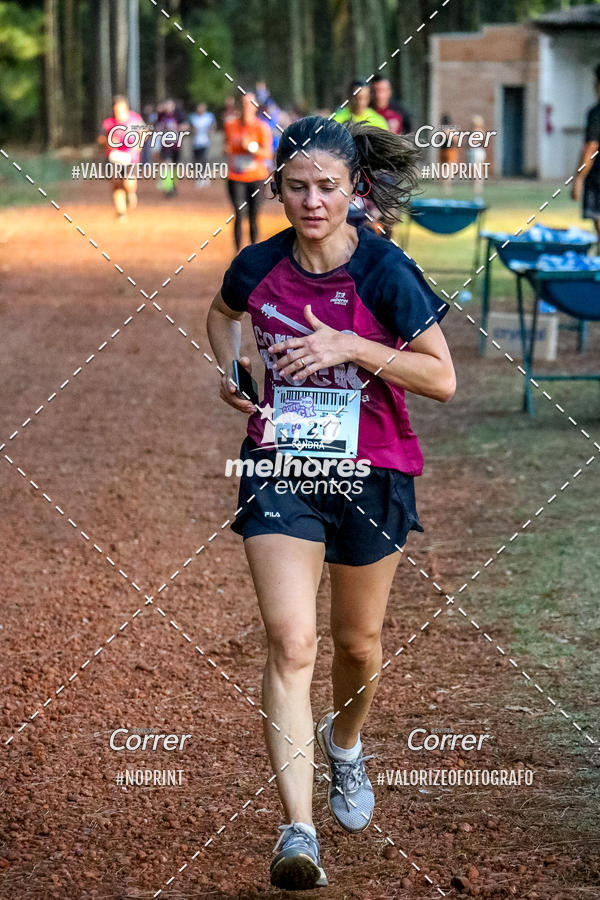 Buy your photos of the eventCorre pro Rock 2019 on Fotop