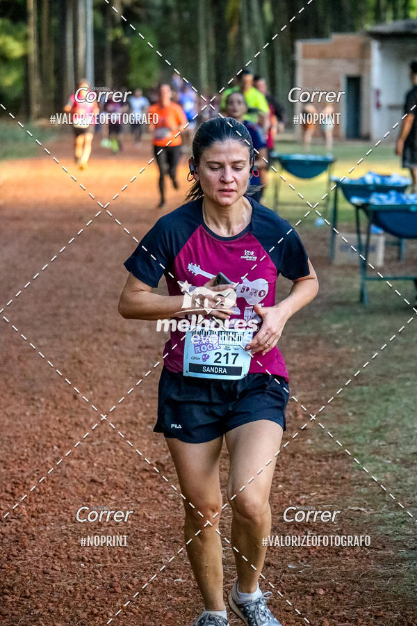 Buy your photos of the eventCorre pro Rock 2019 on Fotop