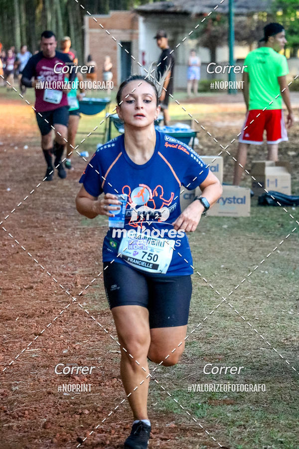 Buy your photos of the eventCorre pro Rock 2019 on Fotop