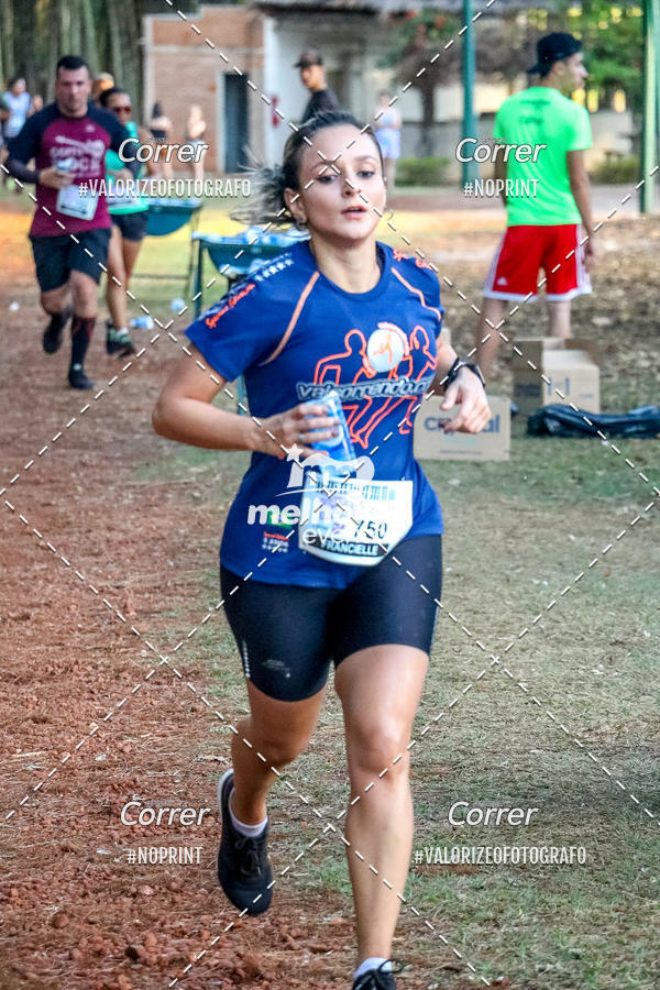 Buy your photos of the eventCorre pro Rock 2019 on Fotop