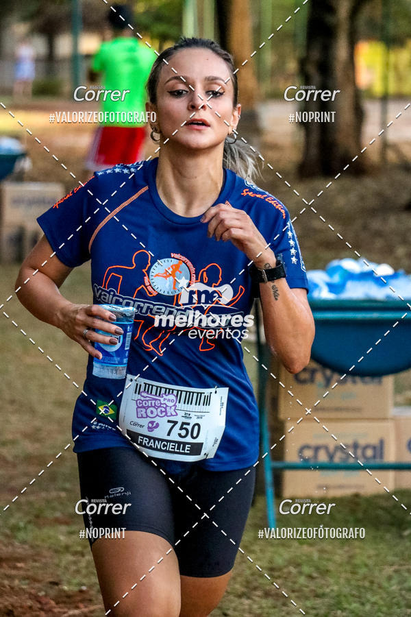 Buy your photos of the eventCorre pro Rock 2019 on Fotop