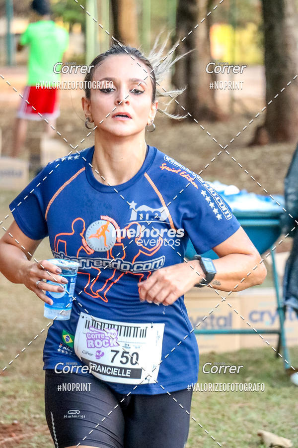 Buy your photos of the eventCorre pro Rock 2019 on Fotop