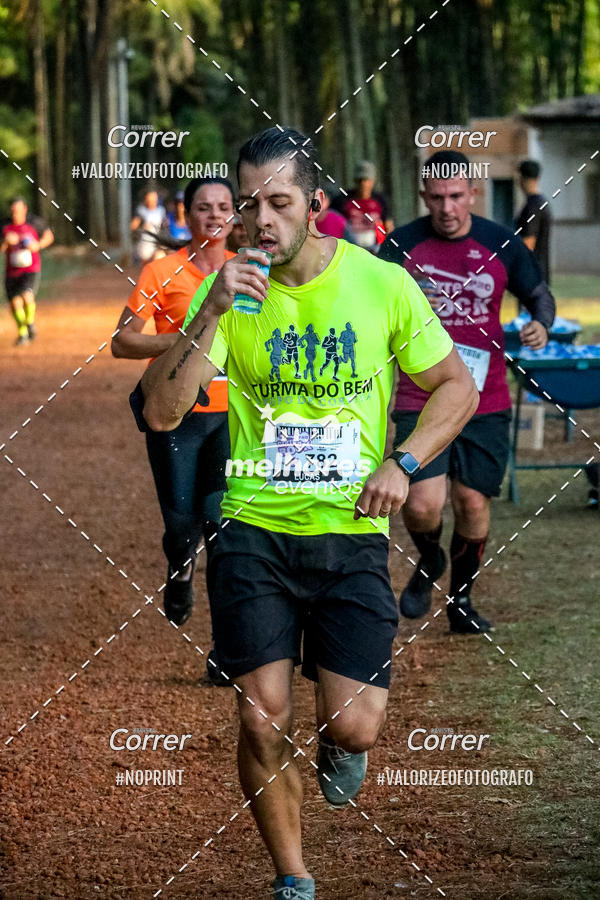 Buy your photos of the eventCorre pro Rock 2019 on Fotop