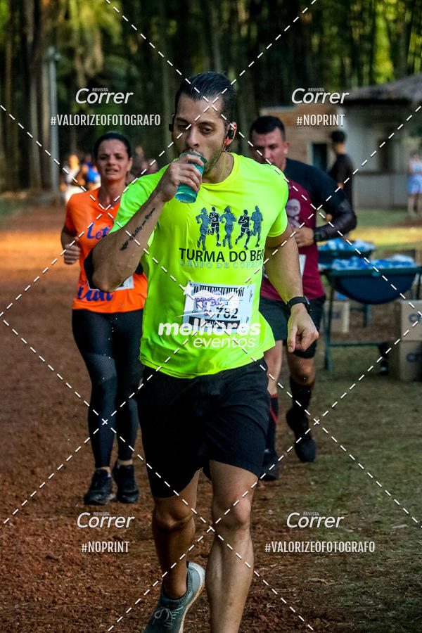 Buy your photos of the eventCorre pro Rock 2019 on Fotop