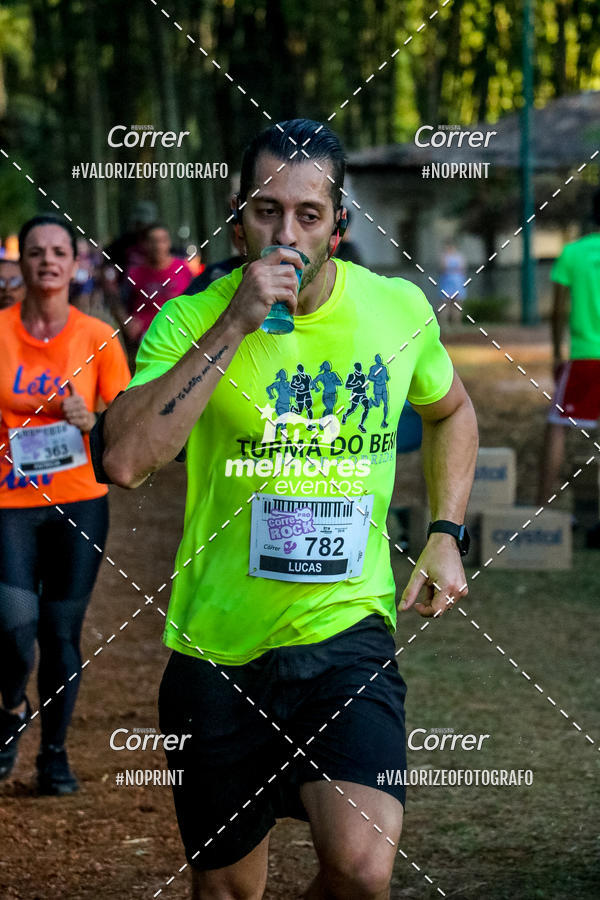 Buy your photos of the eventCorre pro Rock 2019 on Fotop