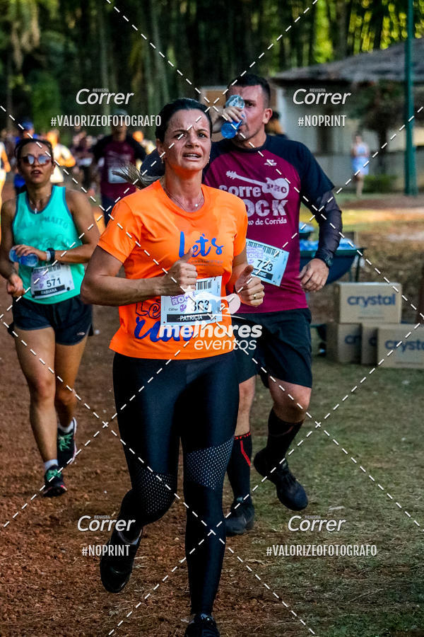 Buy your photos of the eventCorre pro Rock 2019 on Fotop