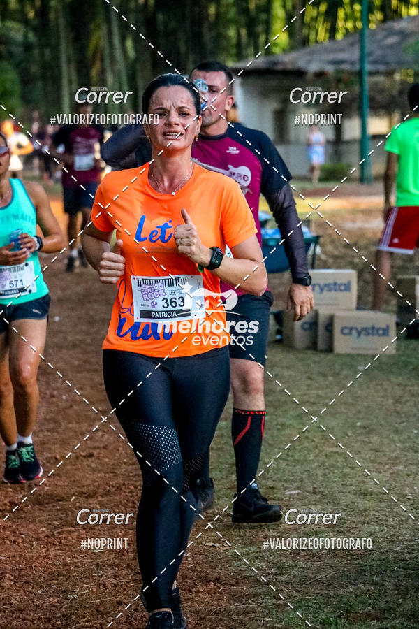 Buy your photos of the eventCorre pro Rock 2019 on Fotop