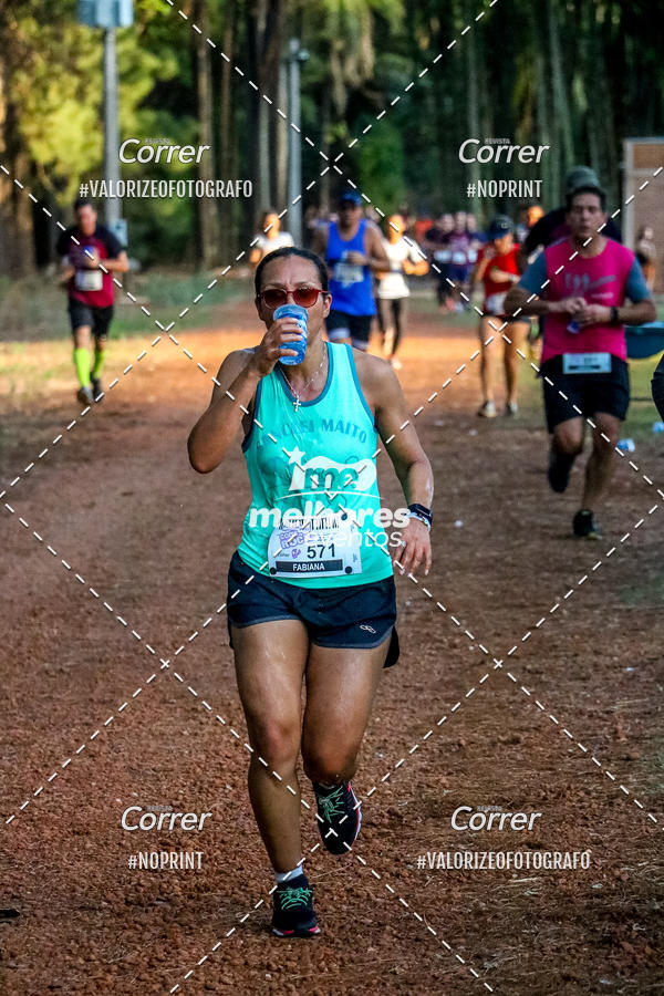Buy your photos of the eventCorre pro Rock 2019 on Fotop
