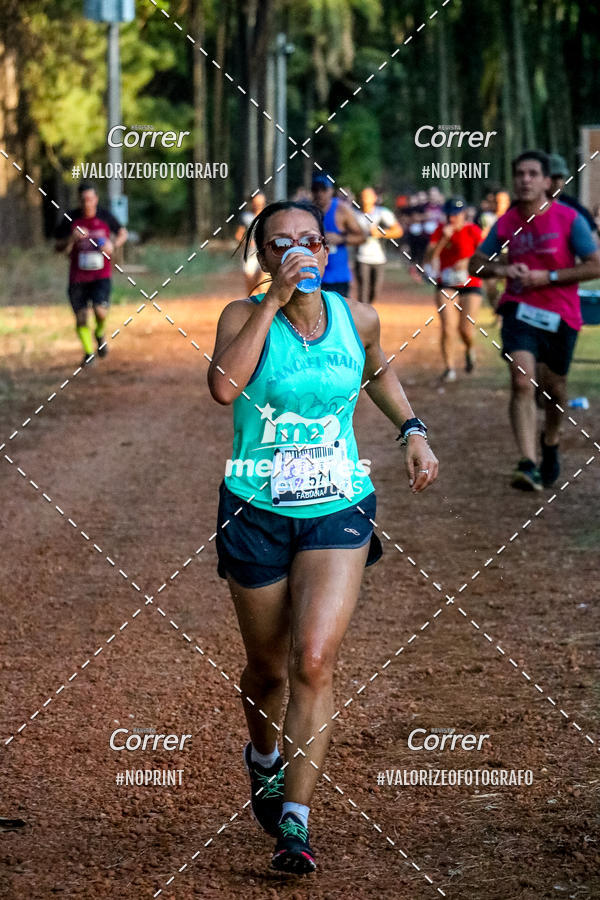 Buy your photos of the eventCorre pro Rock 2019 on Fotop