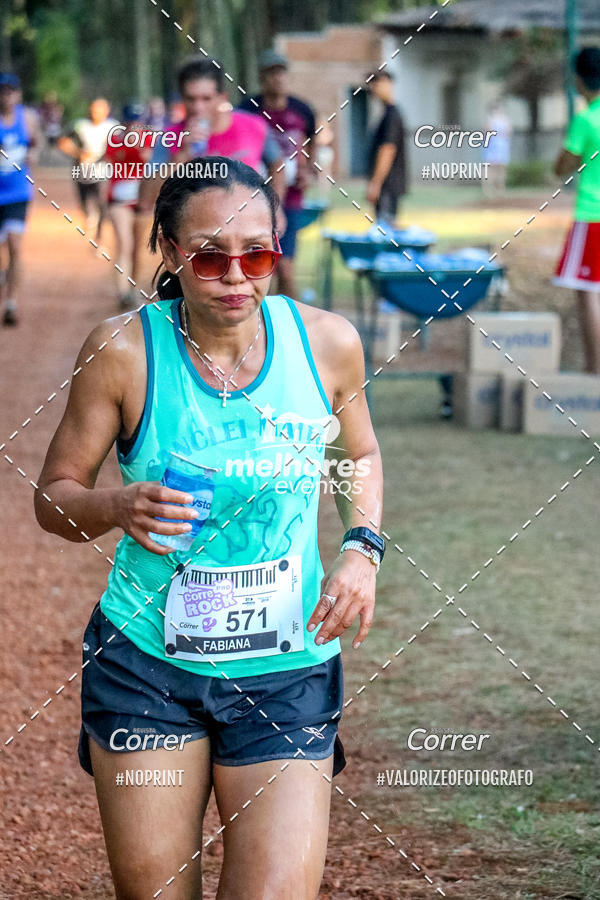 Buy your photos of the eventCorre pro Rock 2019 on Fotop
