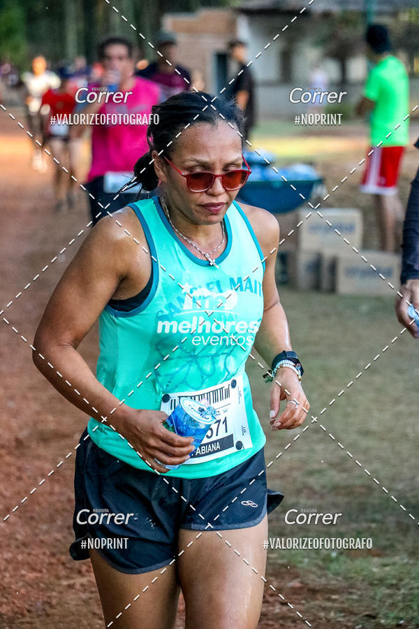 Buy your photos of the eventCorre pro Rock 2019 on Fotop