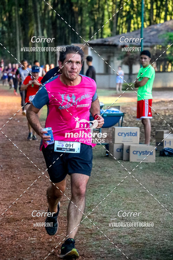 Buy your photos of the eventCorre pro Rock 2019 on Fotop