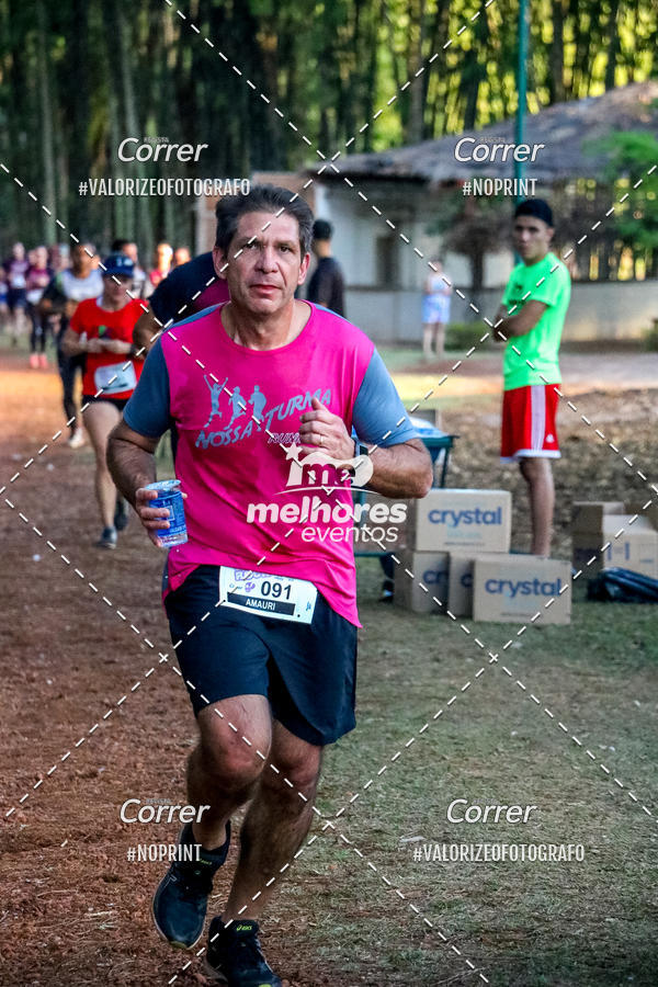 Buy your photos of the eventCorre pro Rock 2019 on Fotop
