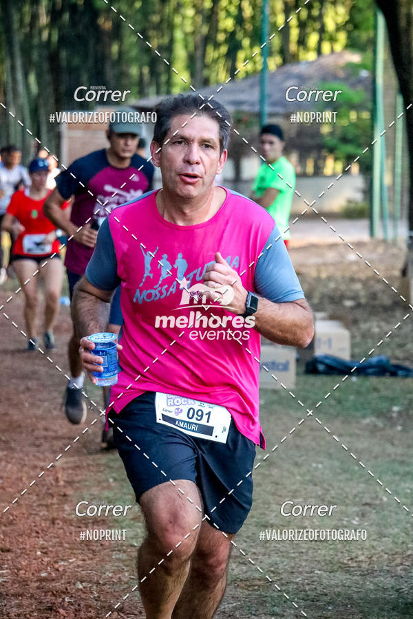Buy your photos of the eventCorre pro Rock 2019 on Fotop