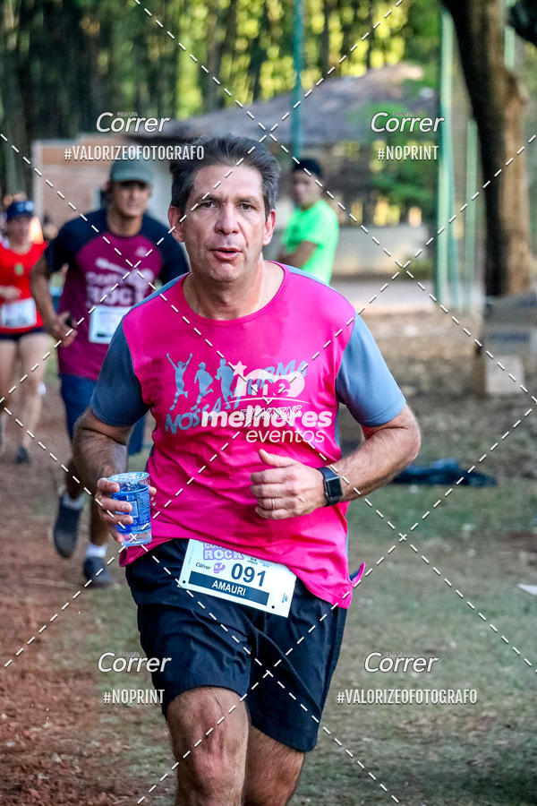 Buy your photos of the eventCorre pro Rock 2019 on Fotop
