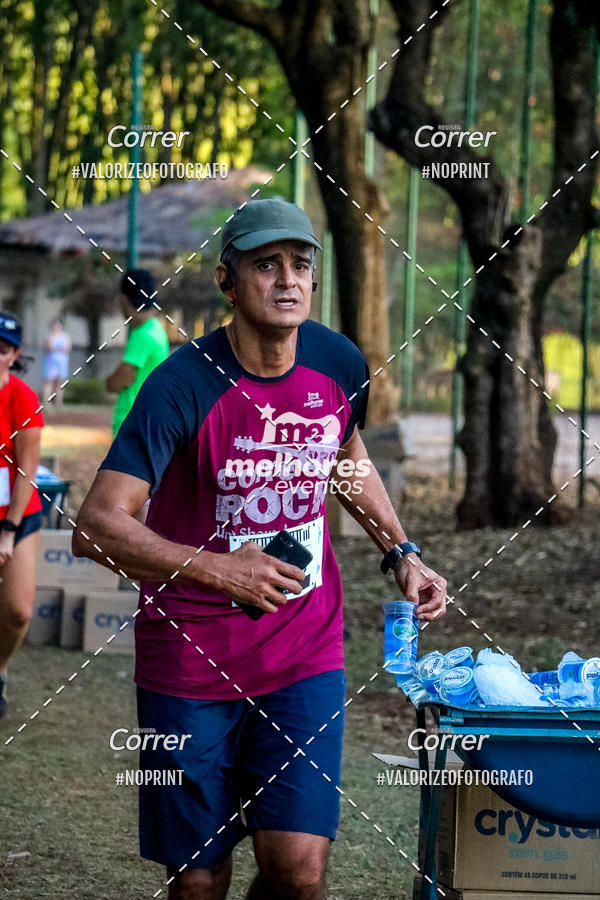 Buy your photos of the eventCorre pro Rock 2019 on Fotop