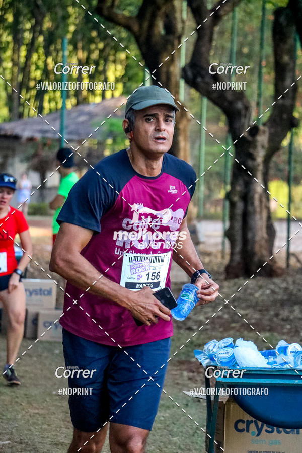 Buy your photos of the eventCorre pro Rock 2019 on Fotop