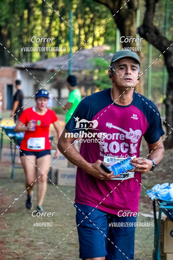 Buy your photos of the eventCorre pro Rock 2019 on Fotop