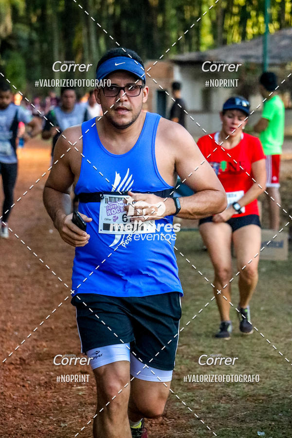 Buy your photos of the eventCorre pro Rock 2019 on Fotop
