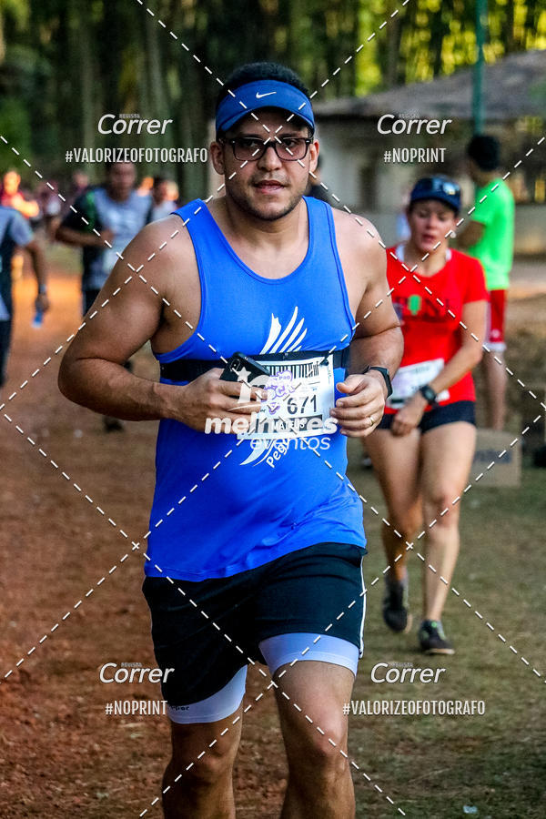 Buy your photos of the eventCorre pro Rock 2019 on Fotop