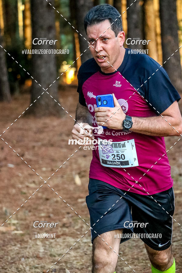 Buy your photos of the eventCorre pro Rock 2019 on Fotop