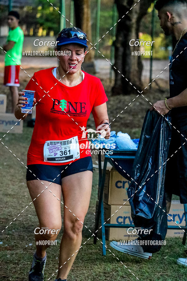 Buy your photos of the eventCorre pro Rock 2019 on Fotop