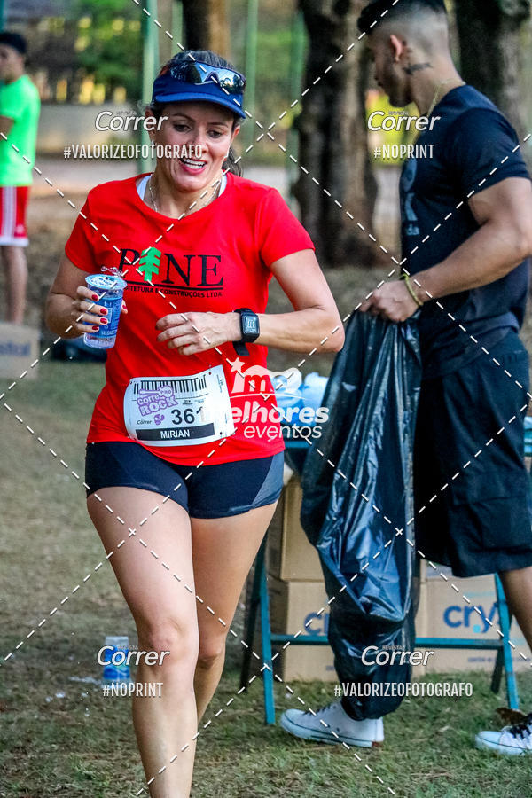 Buy your photos of the eventCorre pro Rock 2019 on Fotop