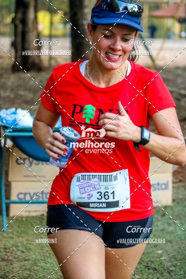 Buy your photos of the eventCorre pro Rock 2019 on Fotop