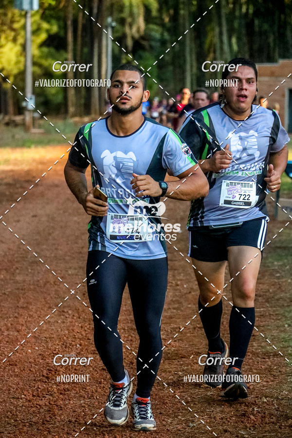 Buy your photos of the eventCorre pro Rock 2019 on Fotop
