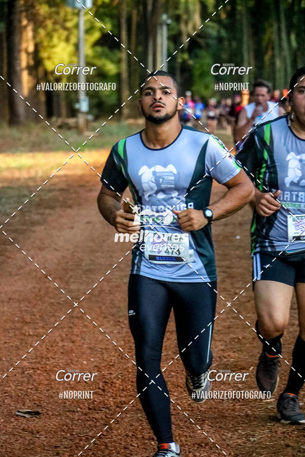 Buy your photos of the eventCorre pro Rock 2019 on Fotop