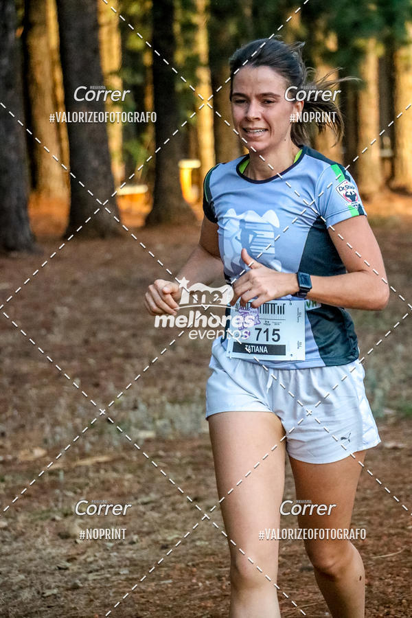 Buy your photos of the eventCorre pro Rock 2019 on Fotop