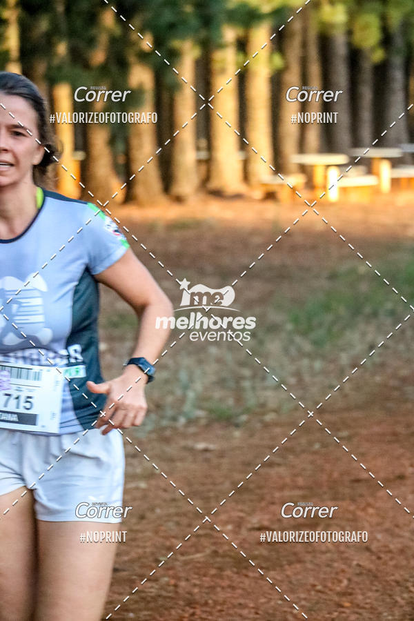 Buy your photos of the eventCorre pro Rock 2019 on Fotop