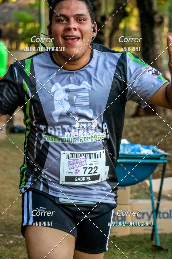 Buy your photos of the eventCorre pro Rock 2019 on Fotop