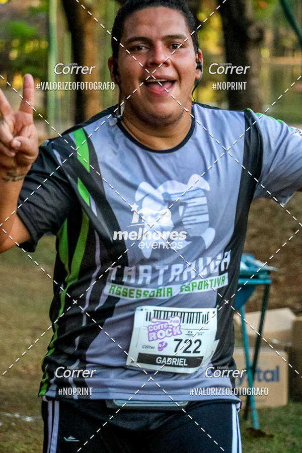 Buy your photos of the eventCorre pro Rock 2019 on Fotop
