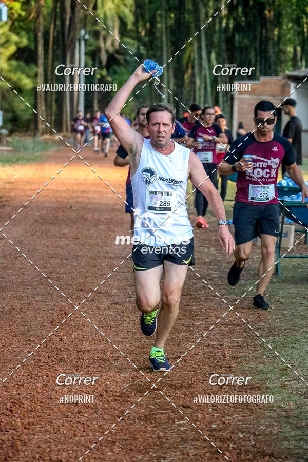 Buy your photos of the eventCorre pro Rock 2019 on Fotop