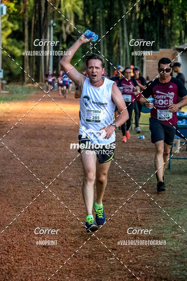 Buy your photos of the eventCorre pro Rock 2019 on Fotop
