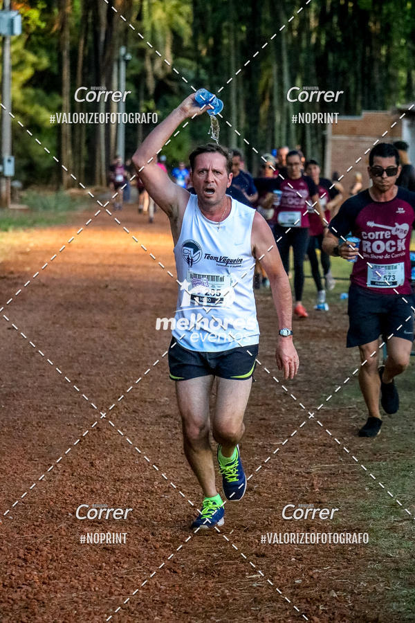Buy your photos of the eventCorre pro Rock 2019 on Fotop