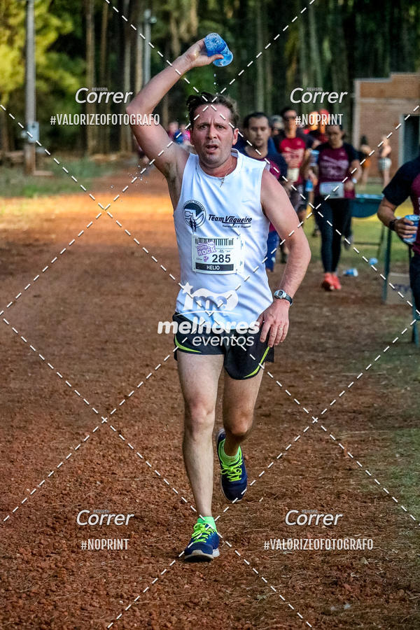 Buy your photos of the eventCorre pro Rock 2019 on Fotop
