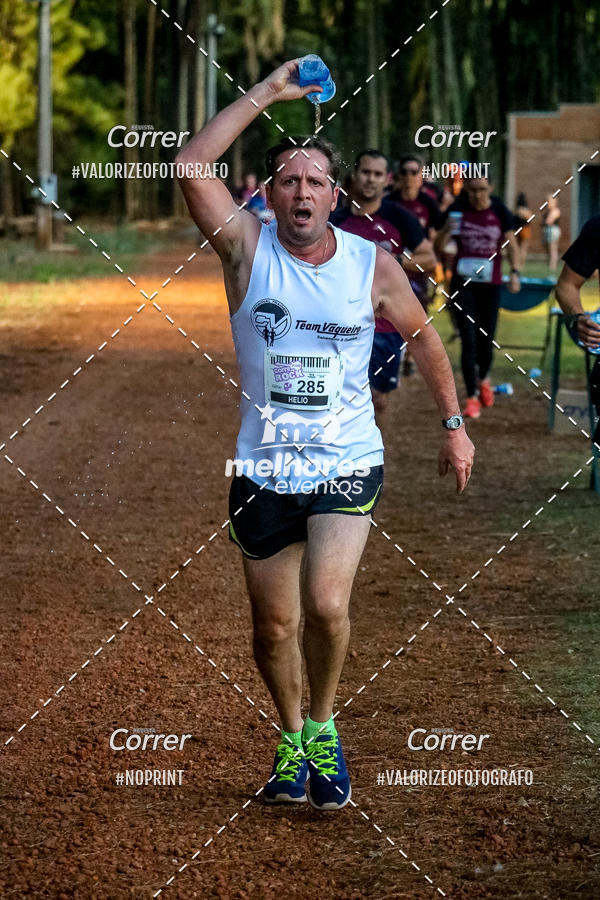 Buy your photos of the eventCorre pro Rock 2019 on Fotop