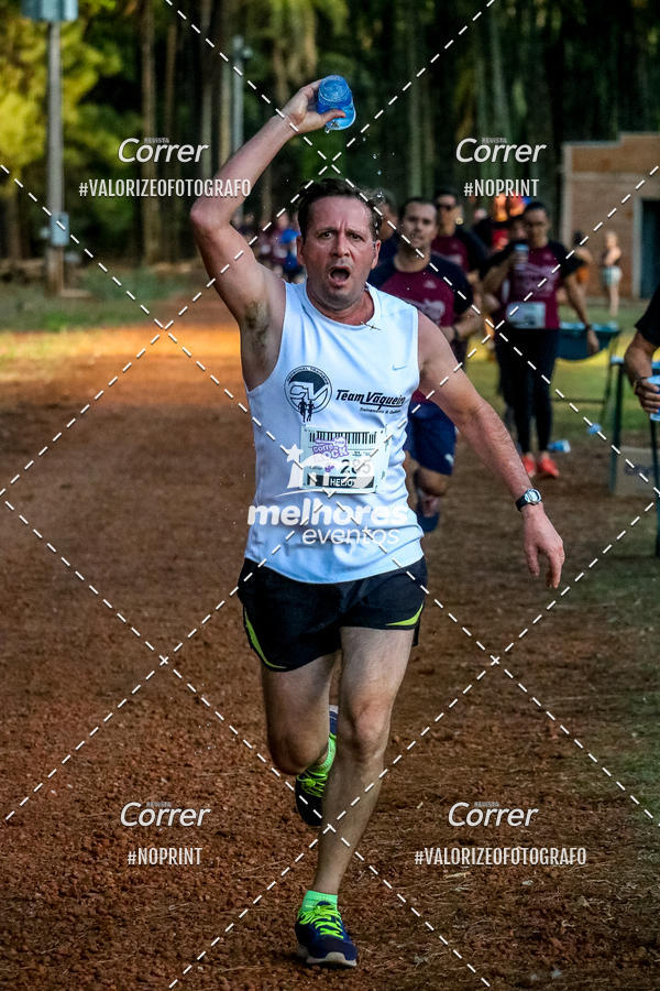 Buy your photos of the eventCorre pro Rock 2019 on Fotop