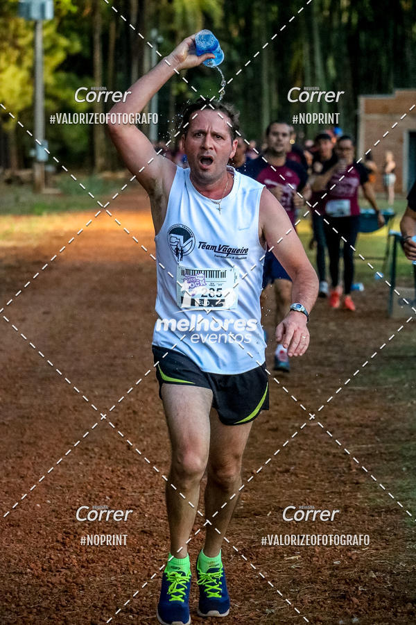 Buy your photos of the eventCorre pro Rock 2019 on Fotop