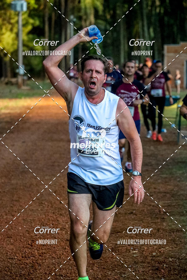 Buy your photos of the eventCorre pro Rock 2019 on Fotop
