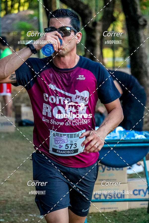 Buy your photos of the eventCorre pro Rock 2019 on Fotop