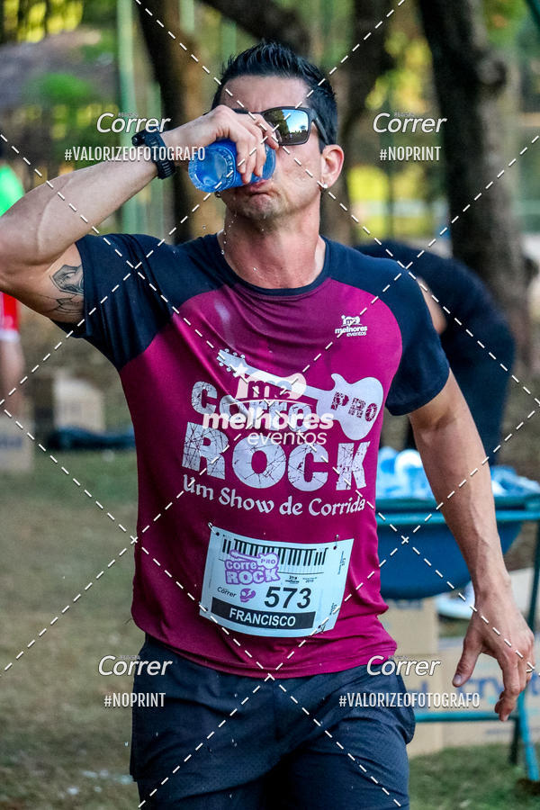 Buy your photos of the eventCorre pro Rock 2019 on Fotop