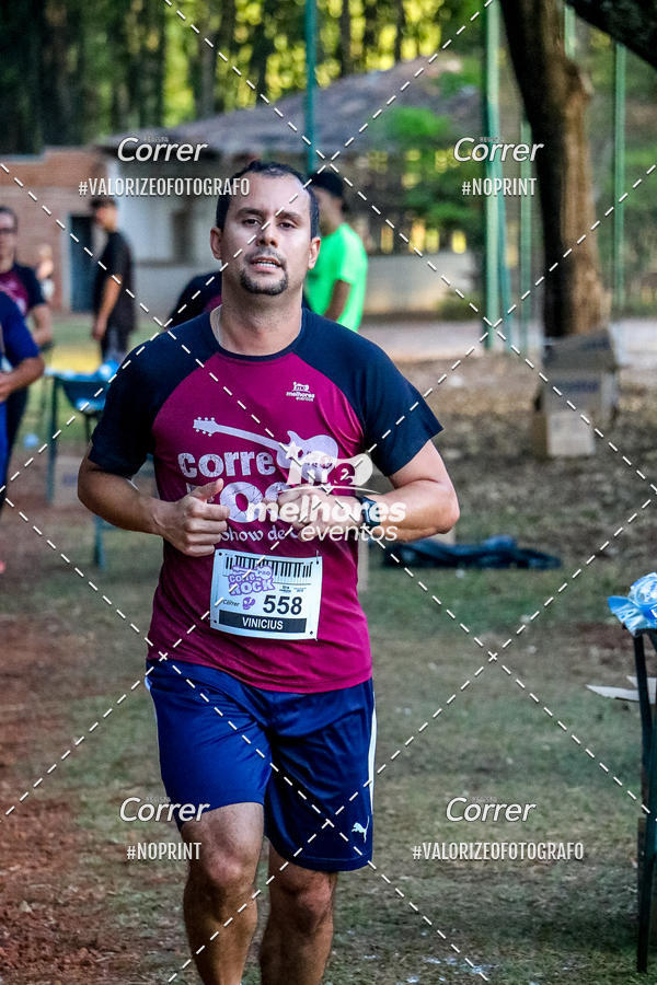 Buy your photos of the eventCorre pro Rock 2019 on Fotop