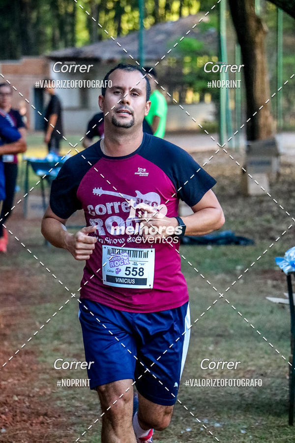 Buy your photos of the eventCorre pro Rock 2019 on Fotop